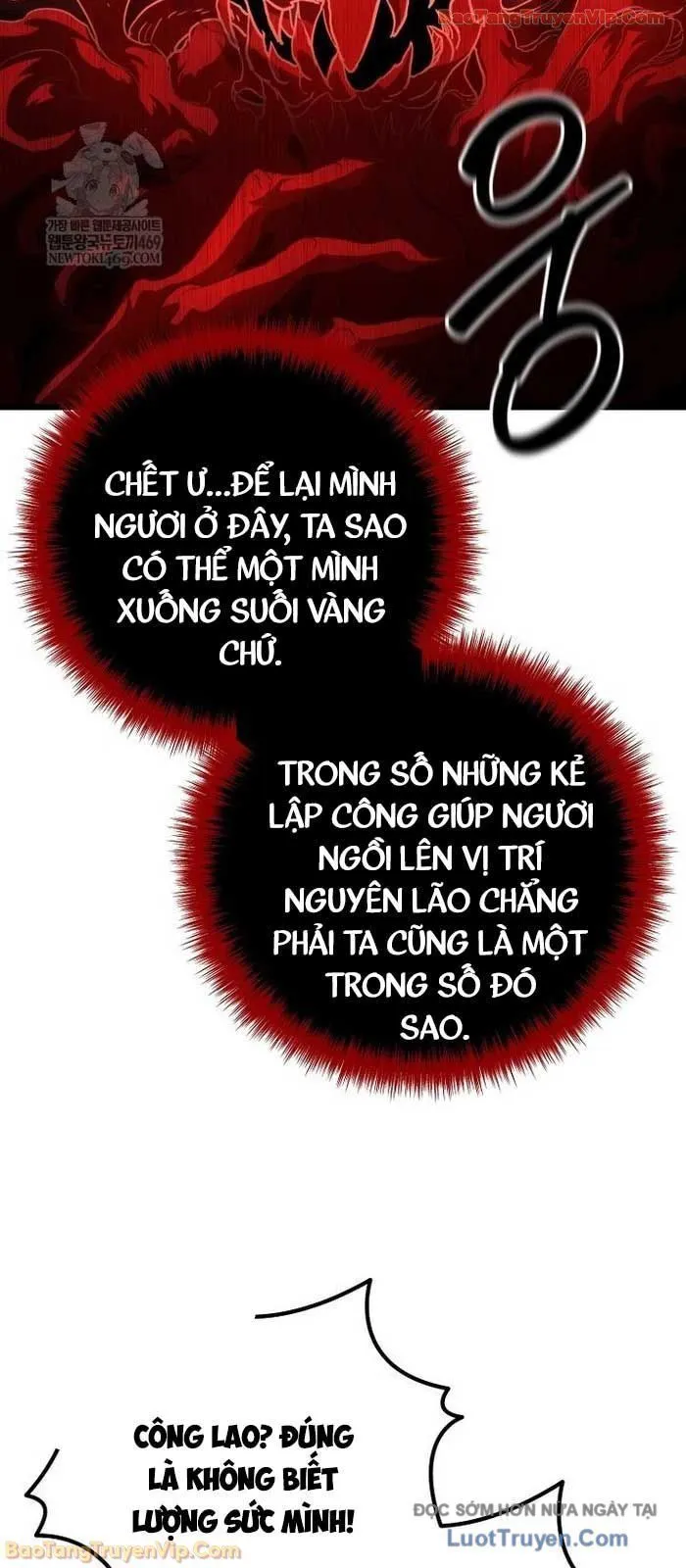 Trang 63