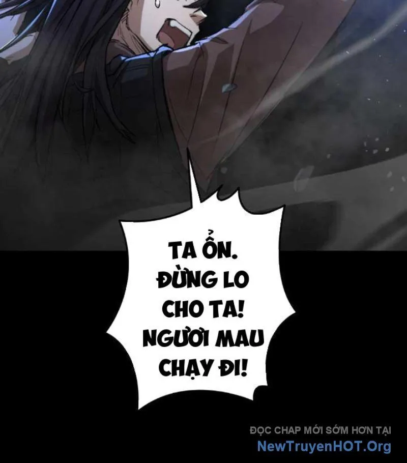 Trang 74