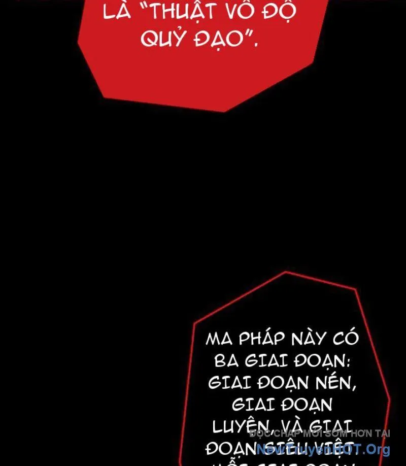 Trang 102