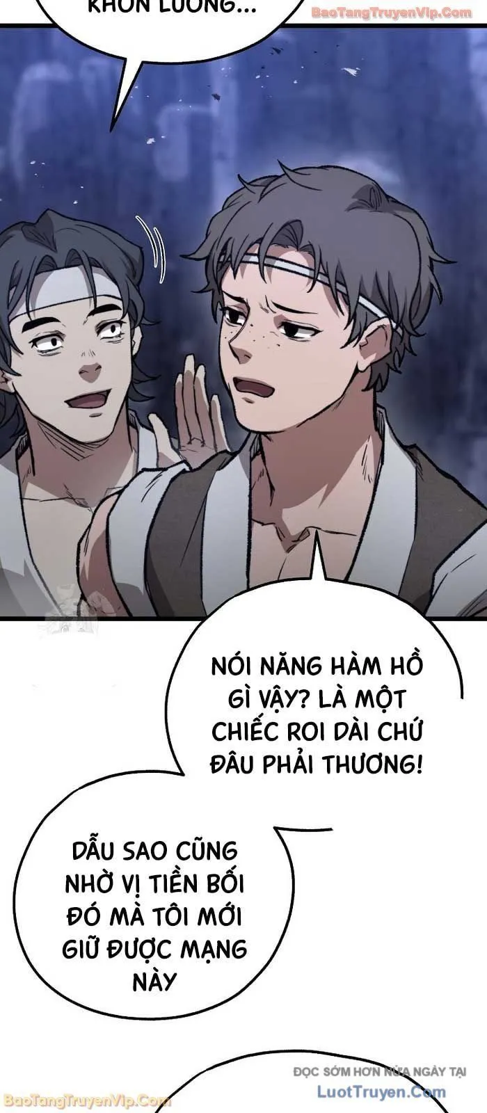 Trang 43