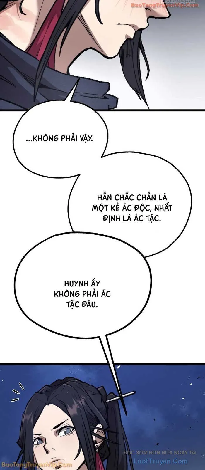 Trang 53