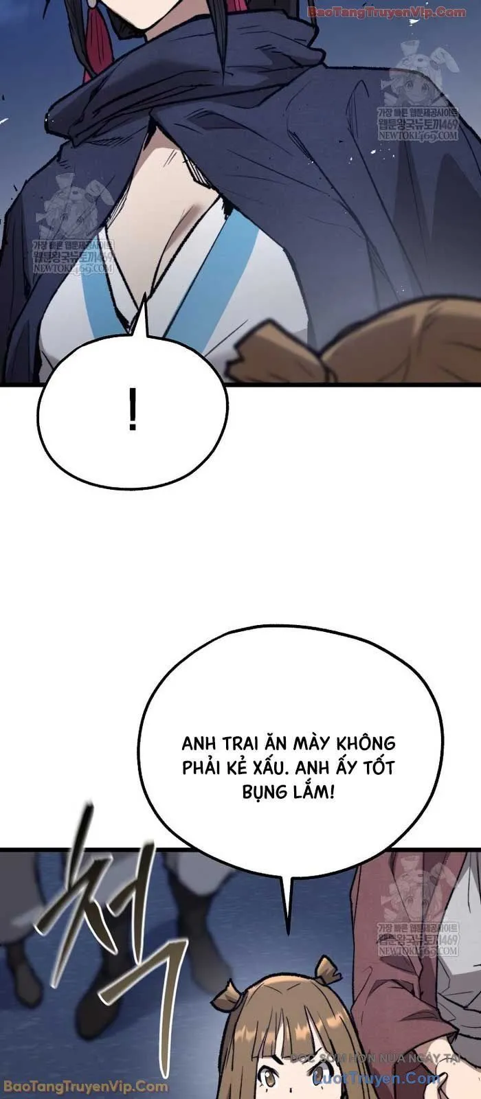 Trang 54