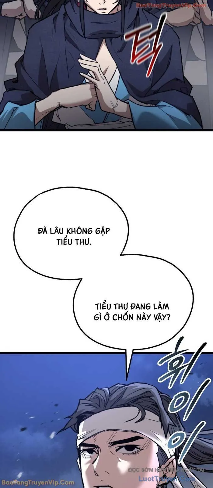 Trang 61