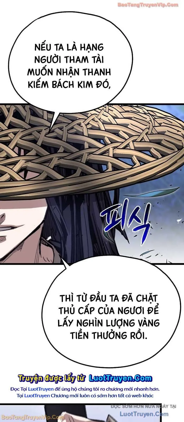Trang 93