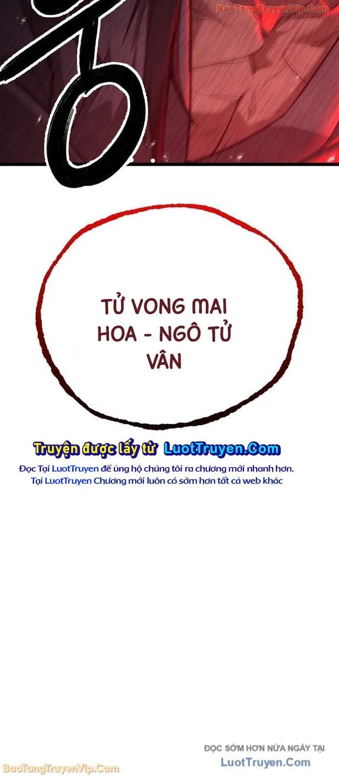 Trang 96