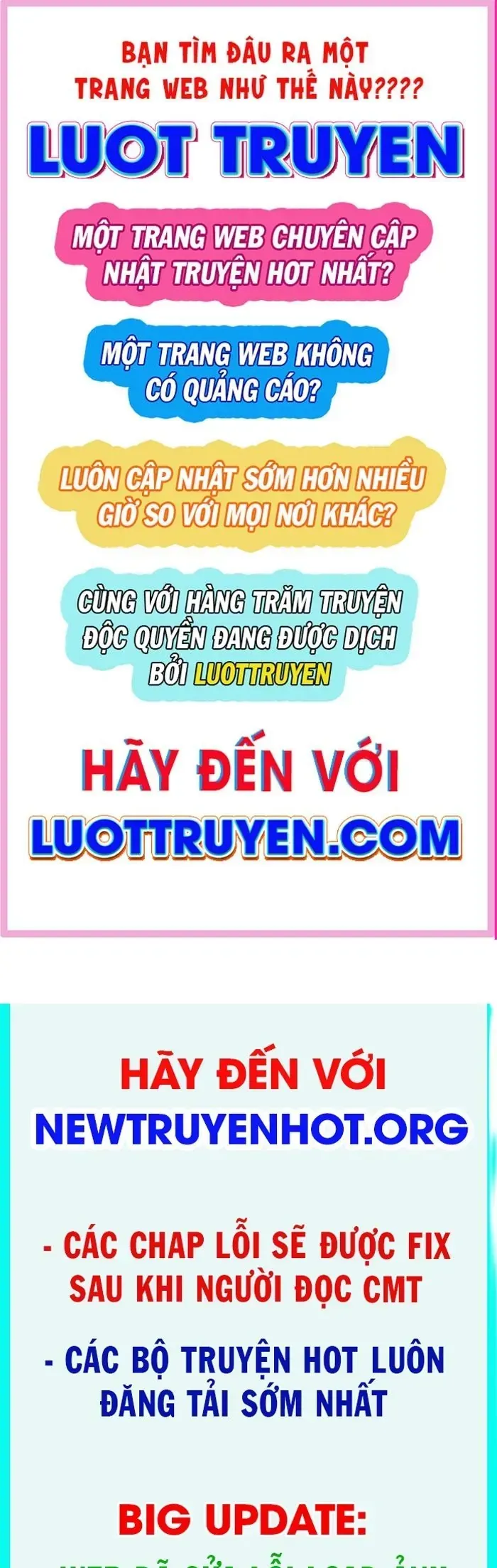 Trang 91