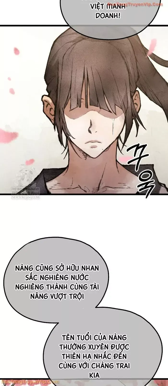 Trang 51