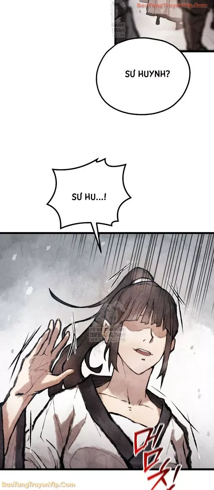 Trang 62