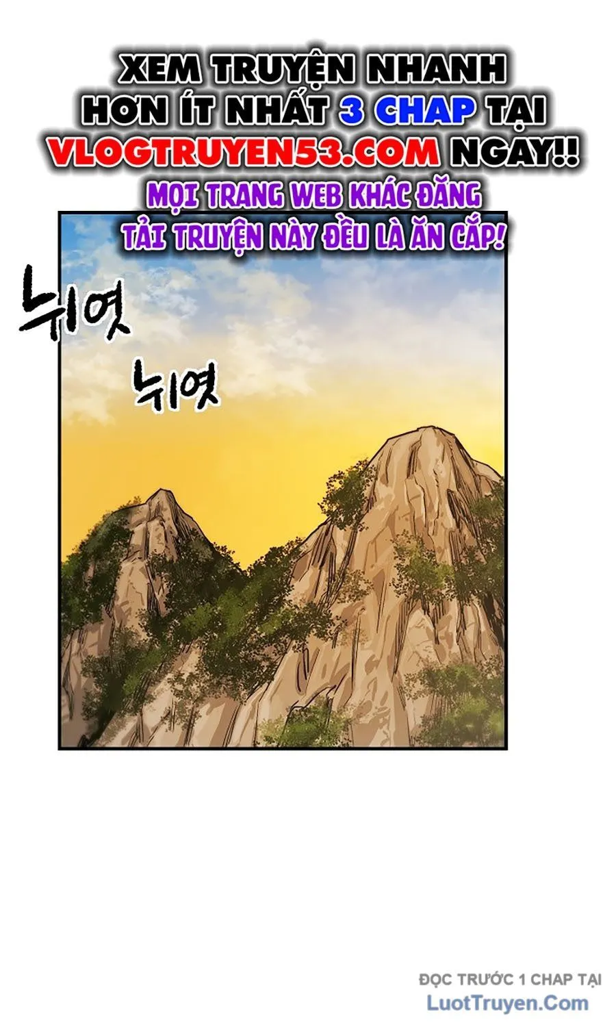 Trang 118