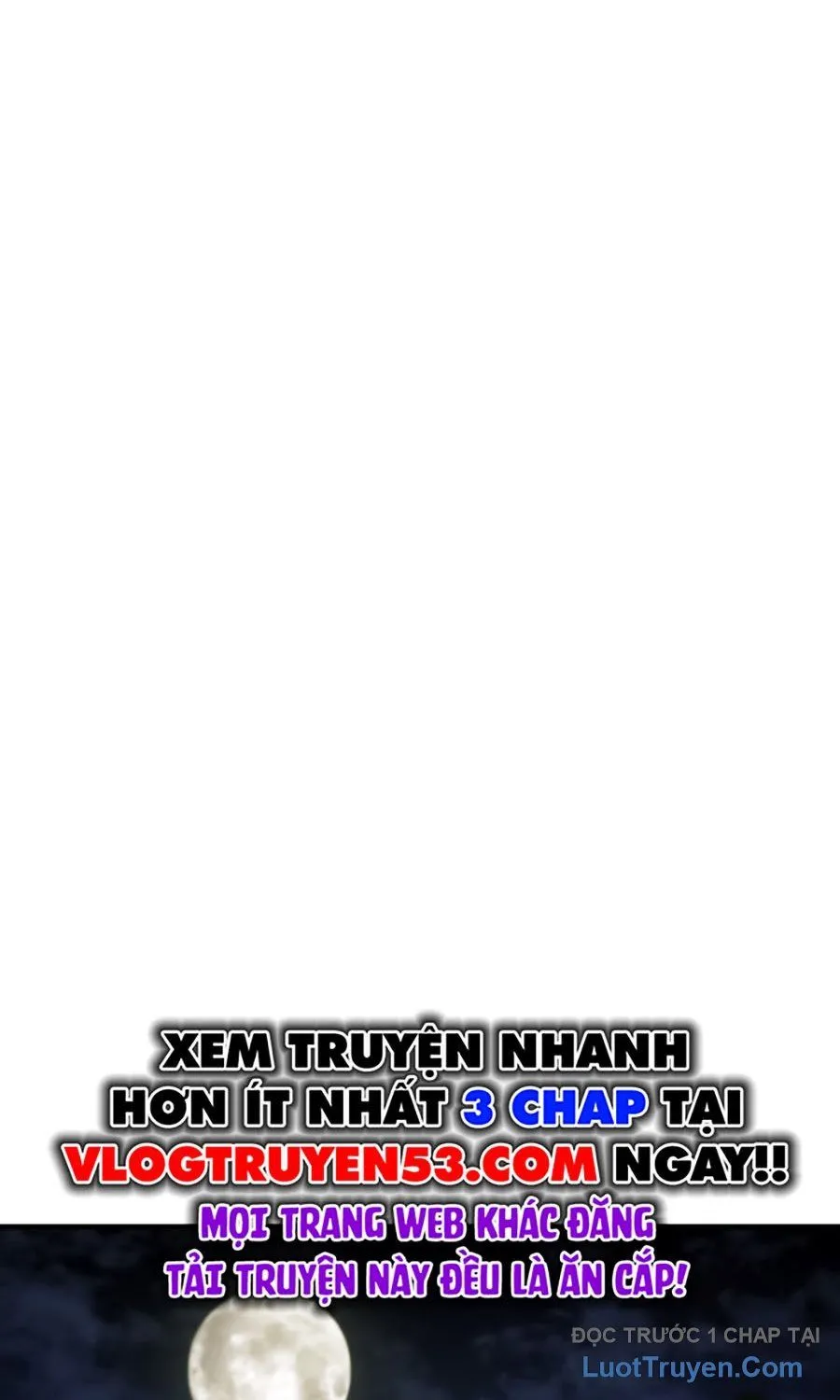 Trang 129