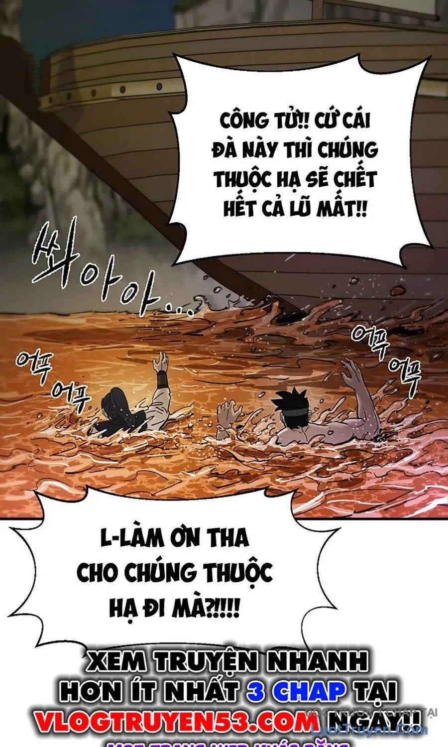 Trang 133