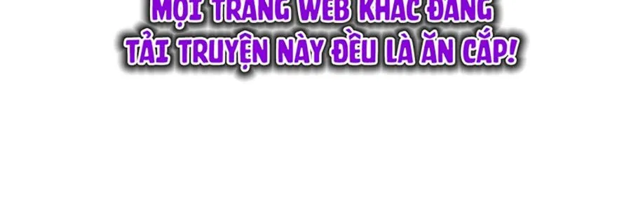 Trang 134
