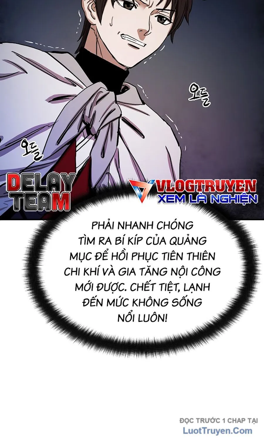 Trang 145
