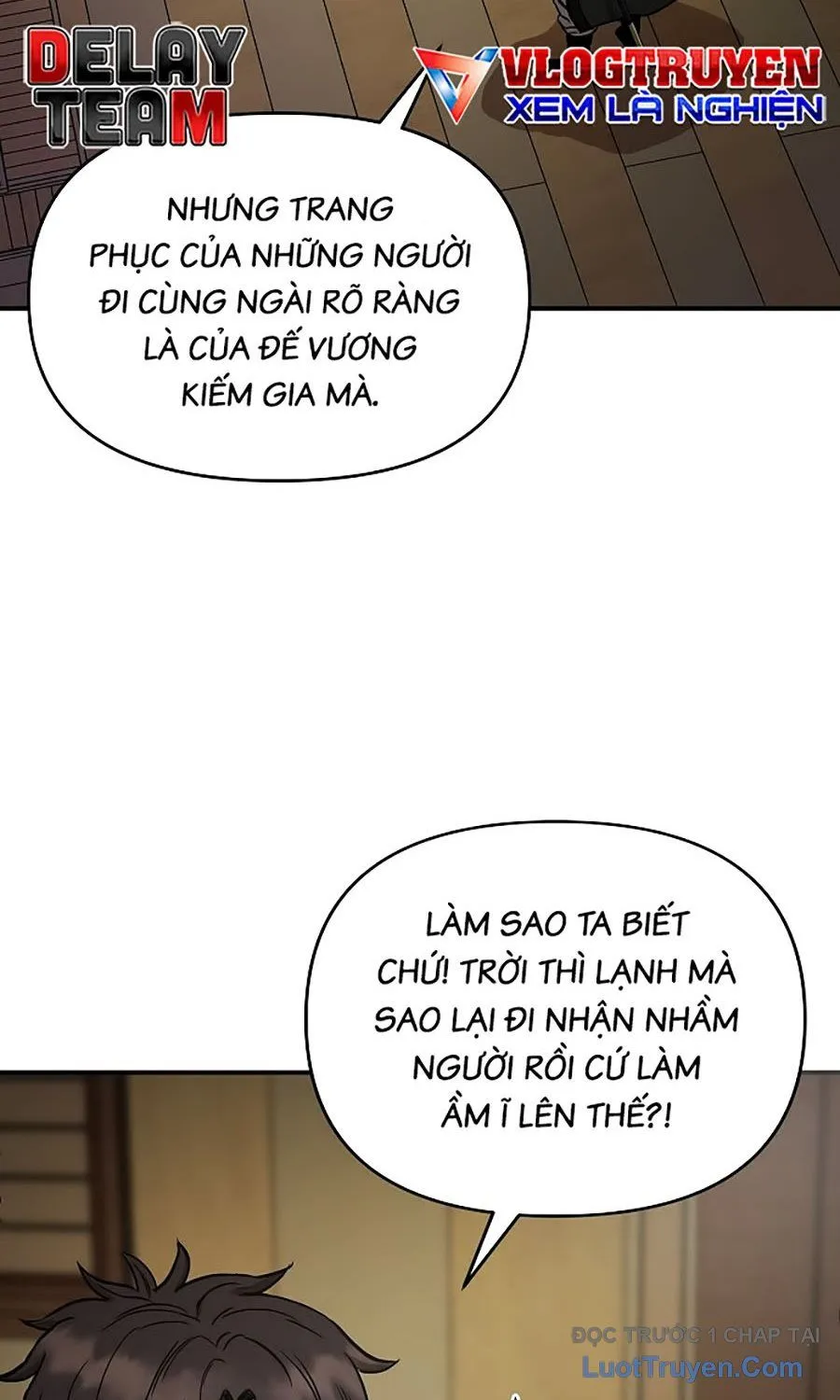 Trang 156