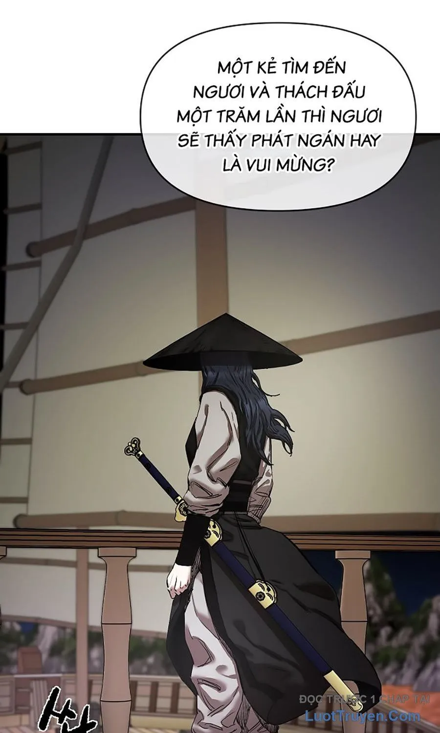 Trang 200