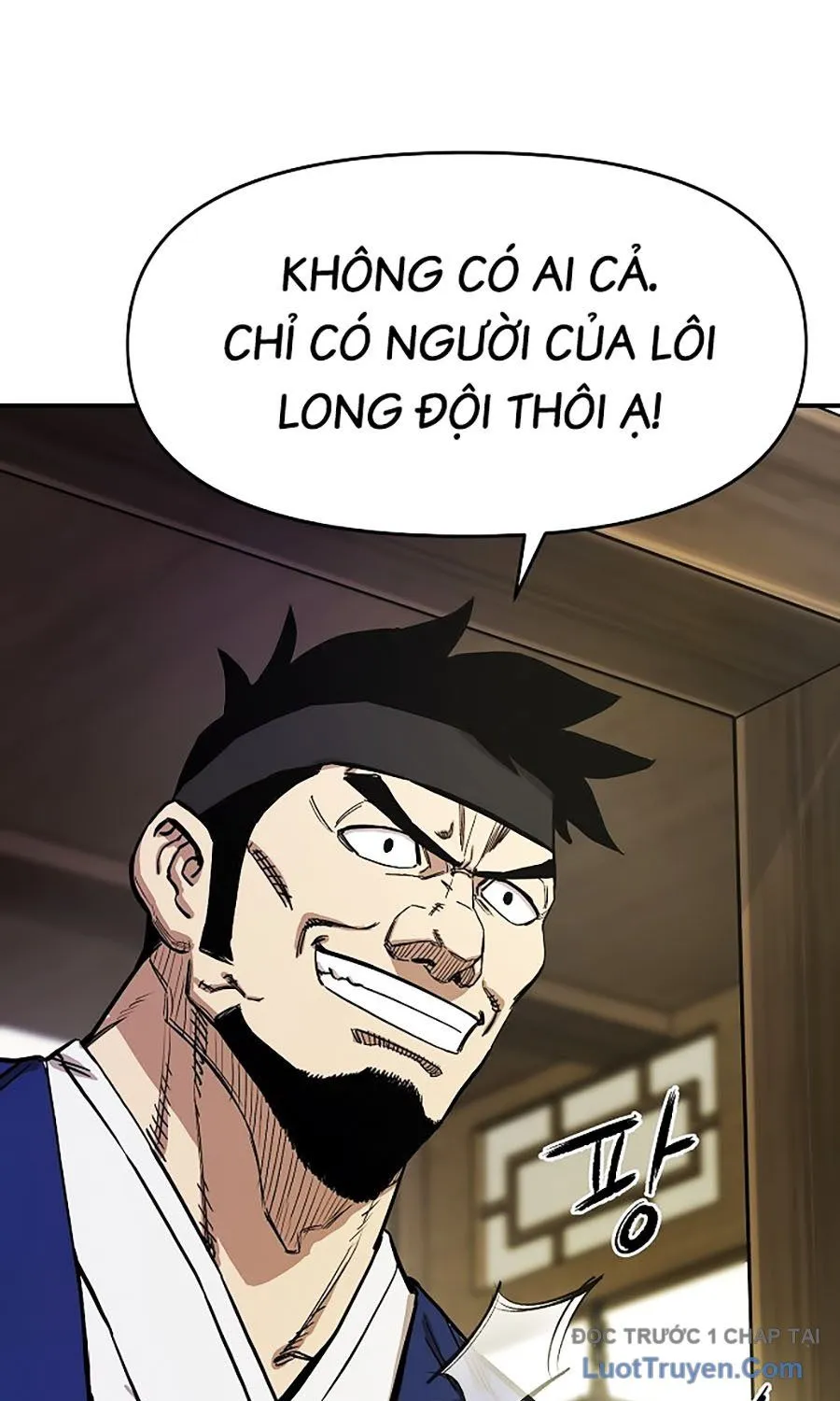 Trang 217