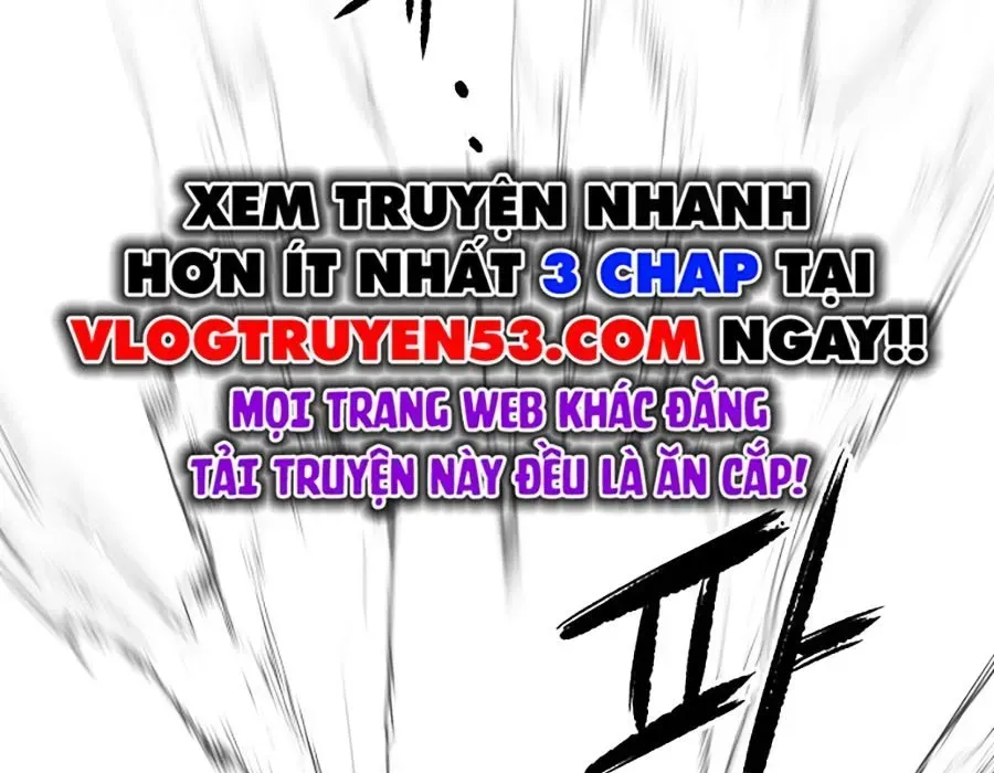Trang 98