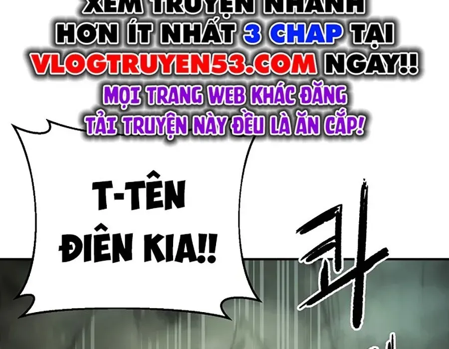 Trang 131