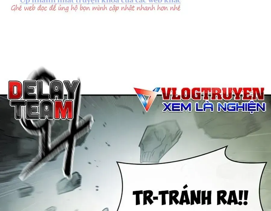 Trang 135