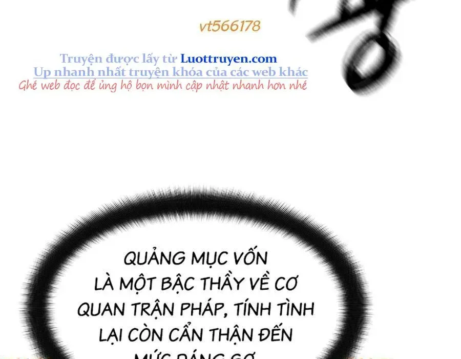 Trang 153