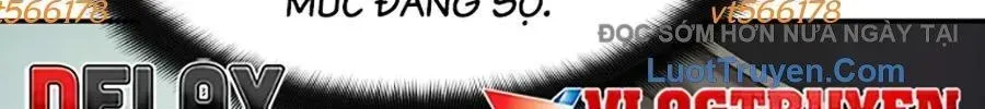 Trang 154