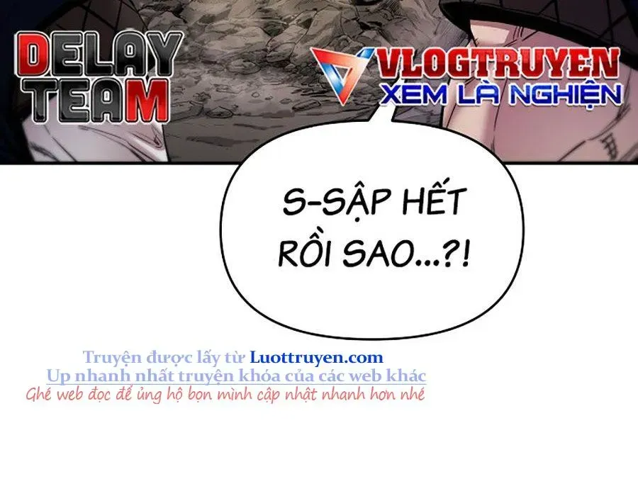 Trang 226
