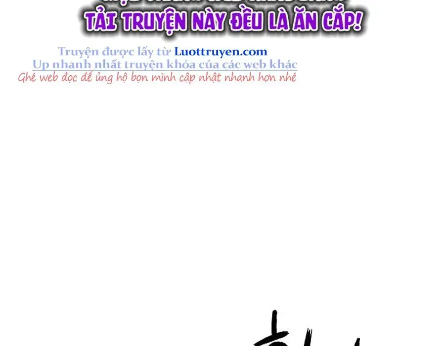 Trang 238