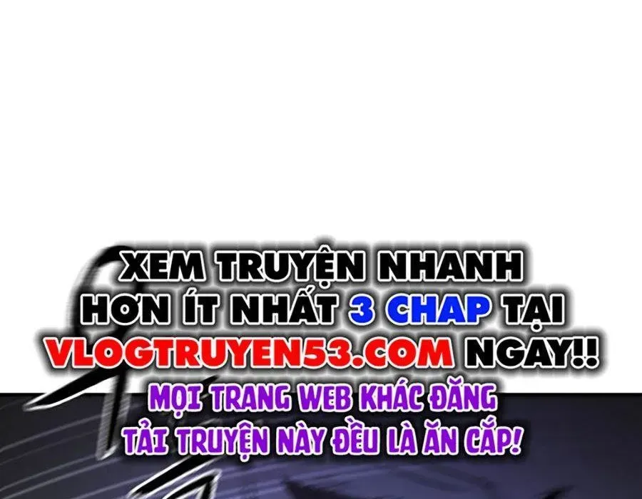 Trang 141