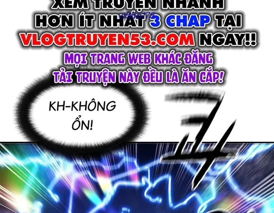 Trang 153