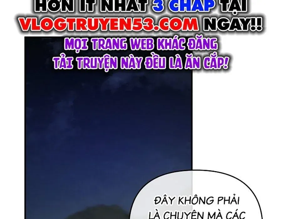 Trang 223
