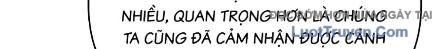 Trang 109