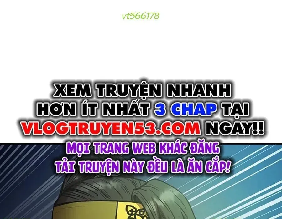 Trang 186