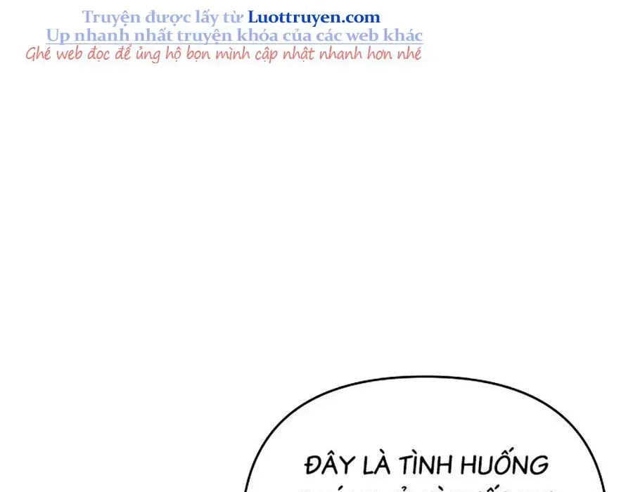 Trang 231