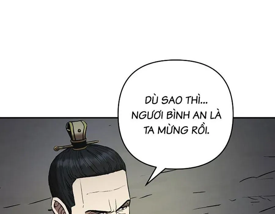 Trang 280