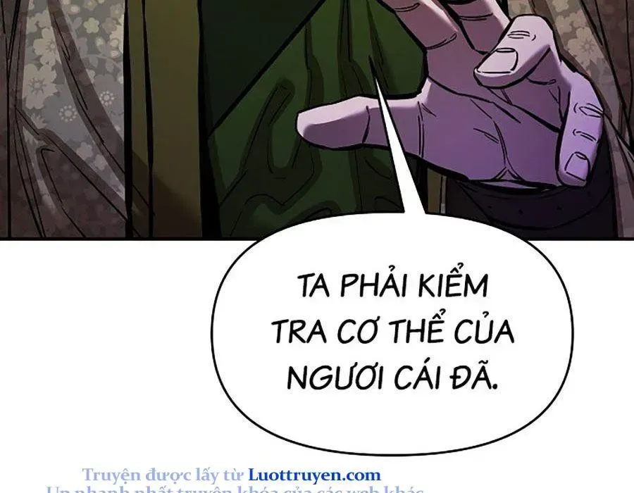Trang 317