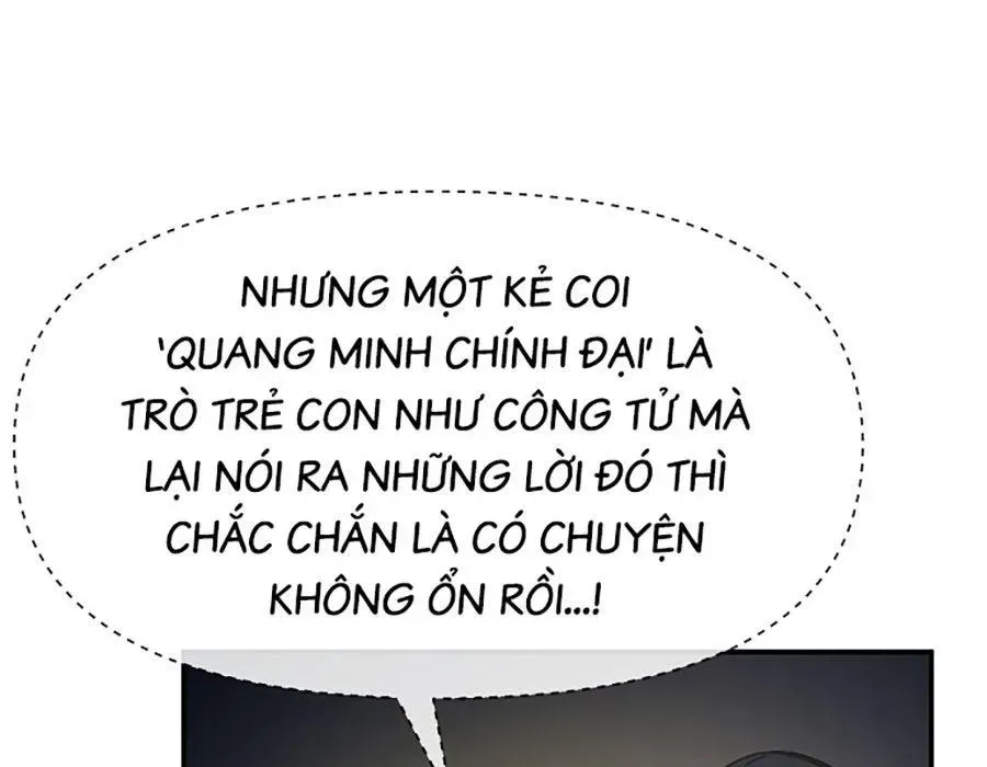 Trang 86