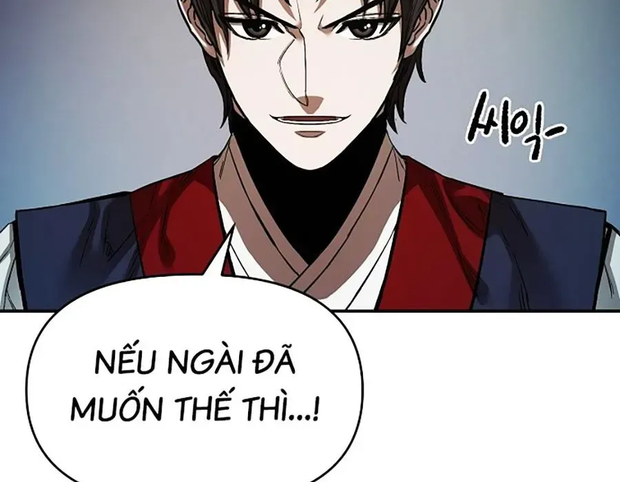 Trang 101