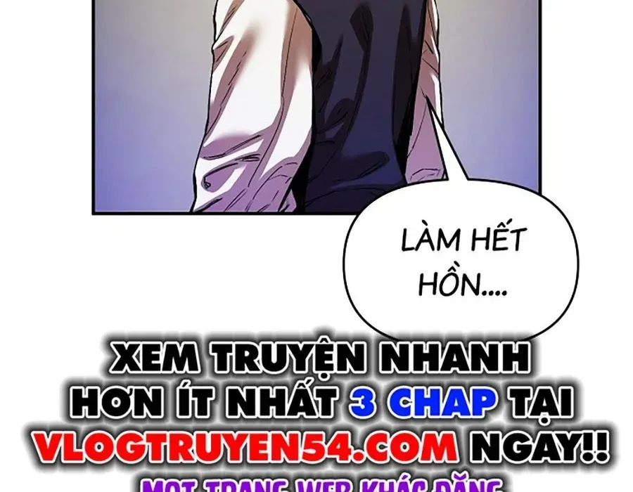 Trang 110