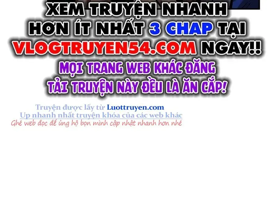 Trang 118
