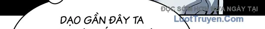 Trang 122