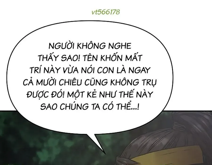 Trang 187