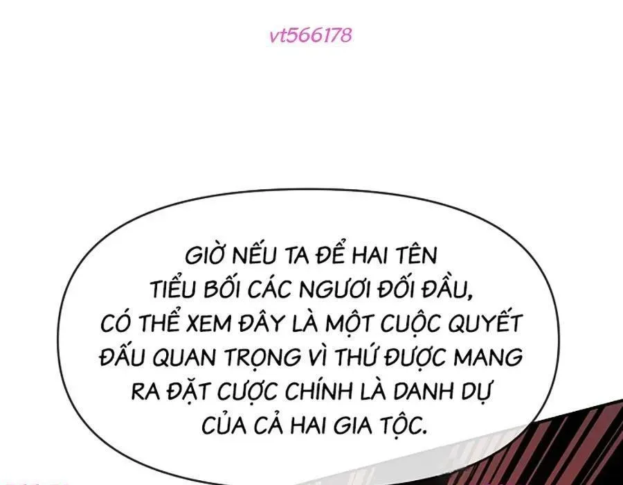 Trang 231