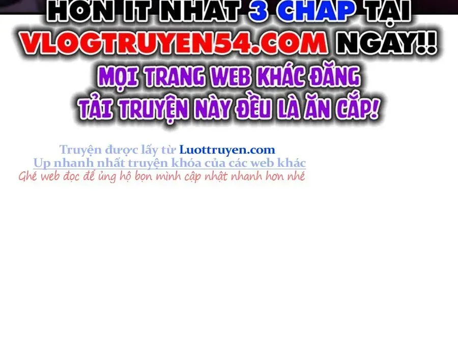 Trang 281