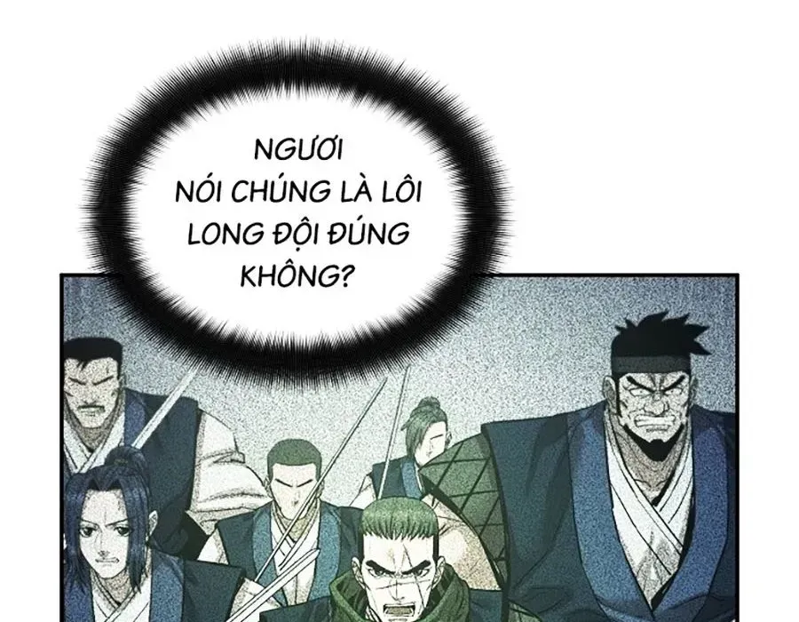 Trang 287