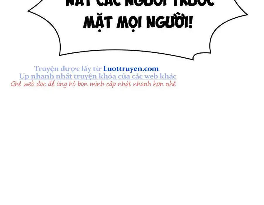 Trang 294