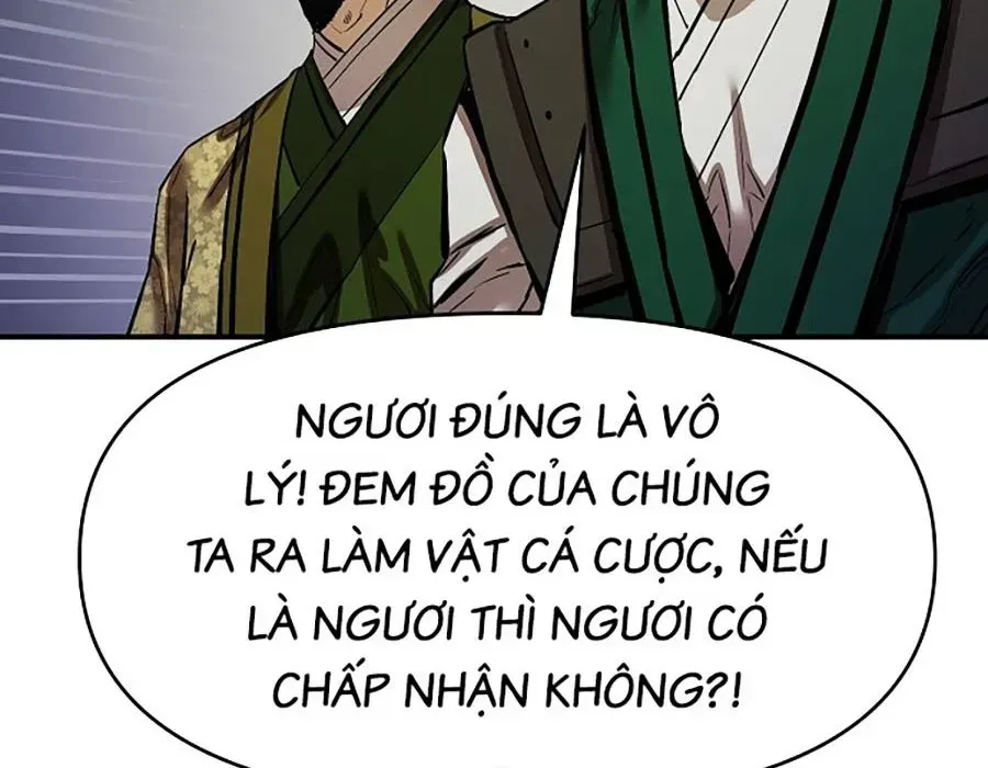 Trang 326