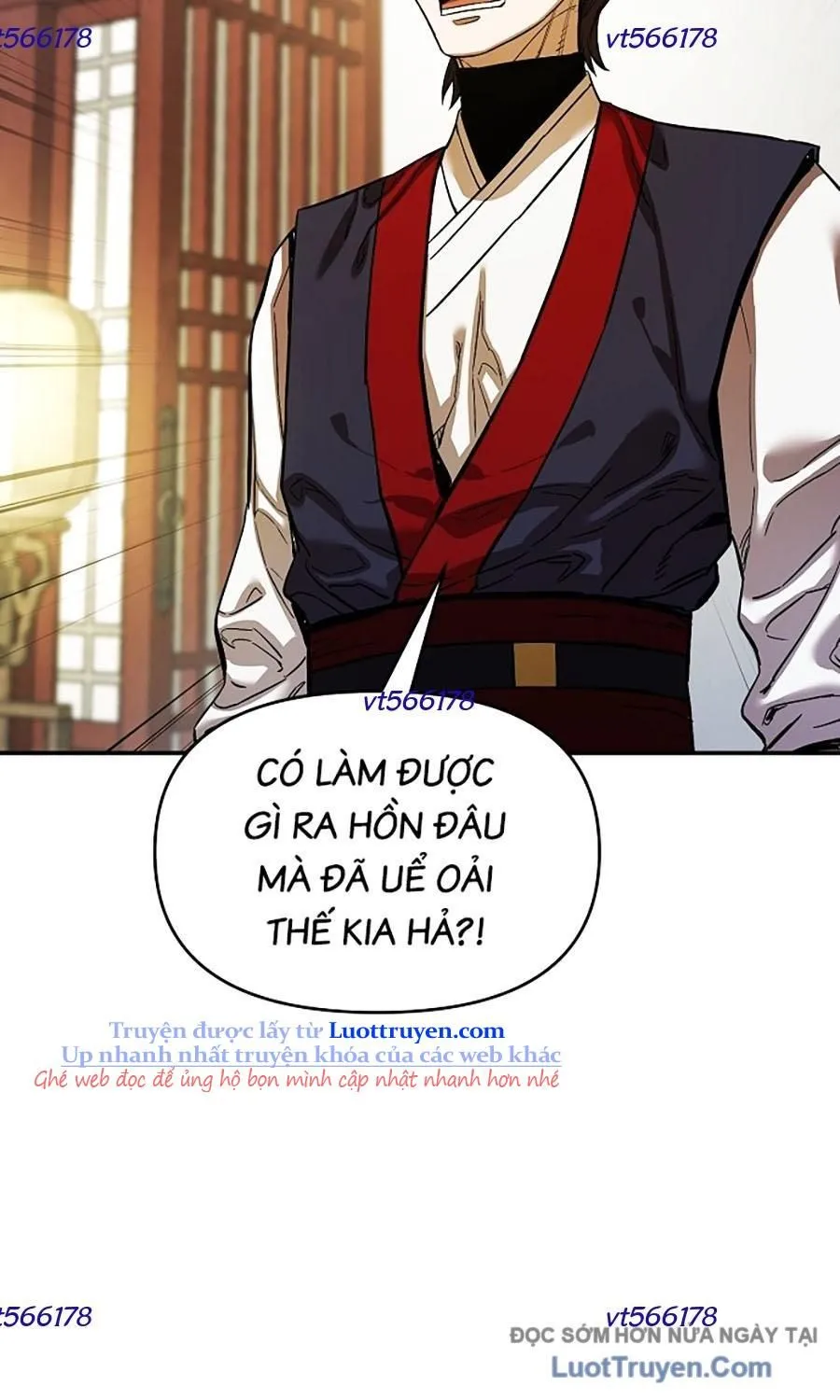 Trang 66