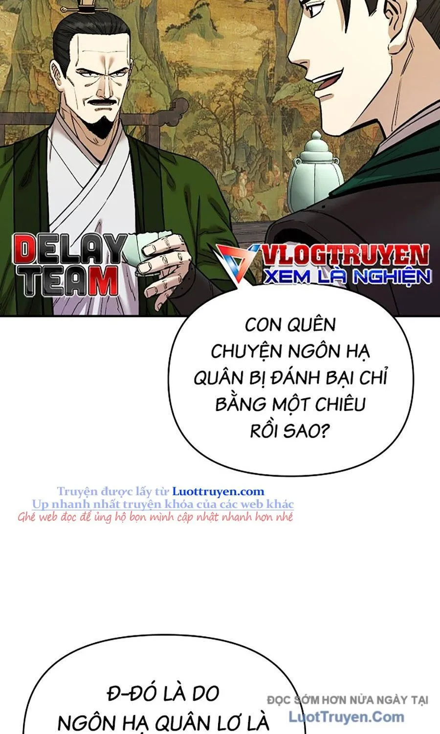 Trang 96