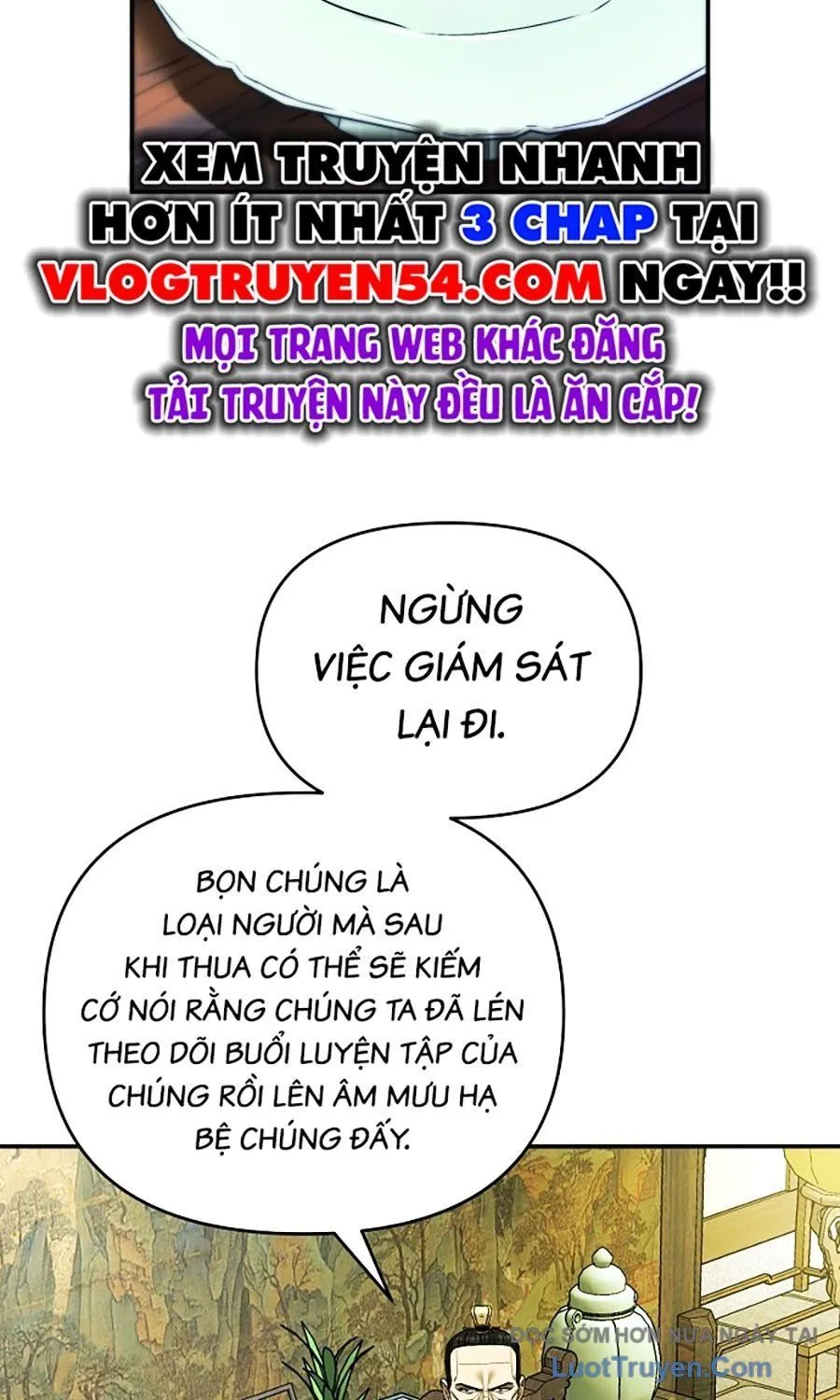 Trang 105