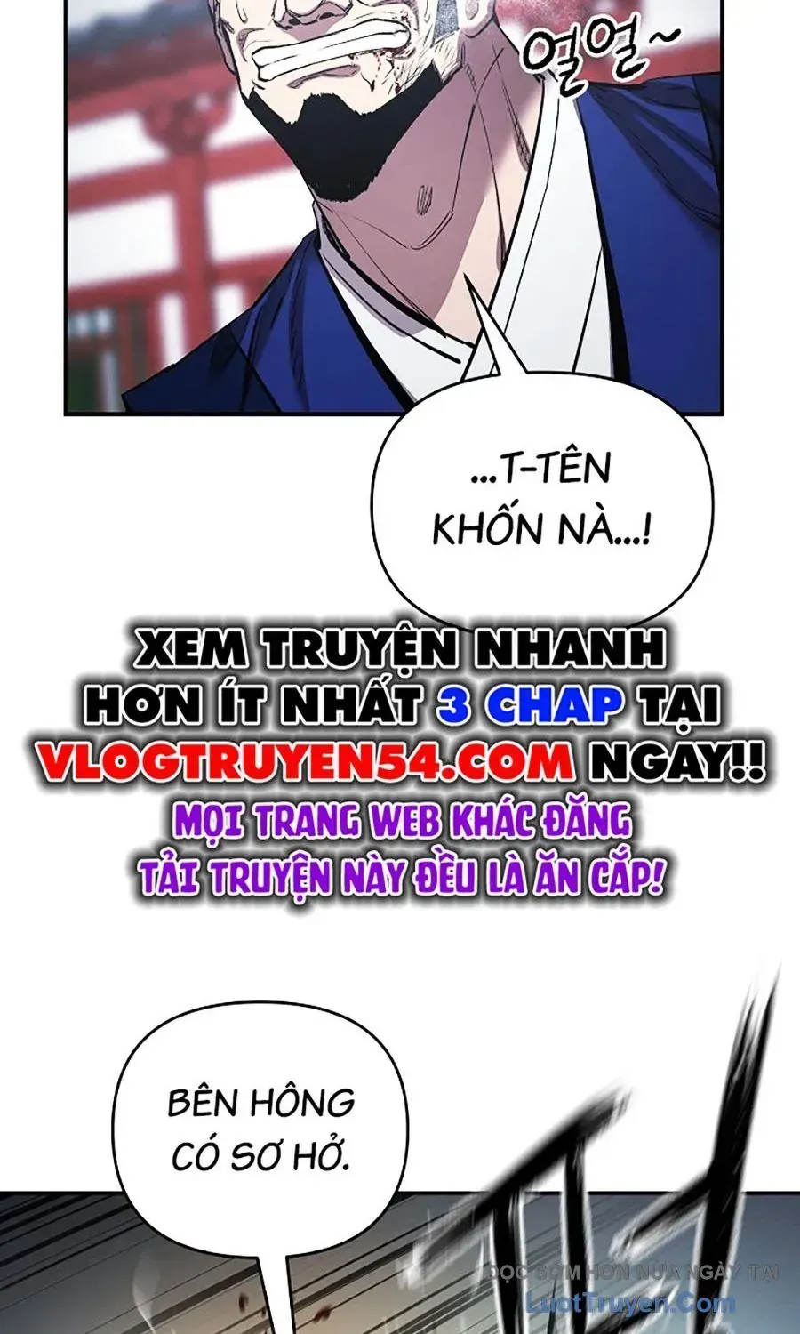 Trang 95